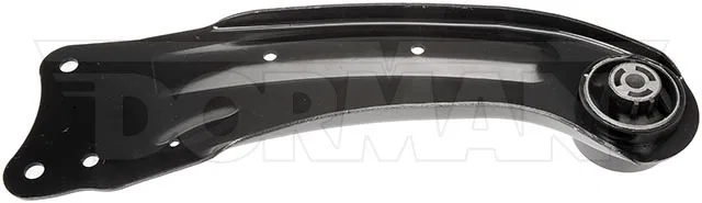 CA43604PR – DORMAN Trailing Arm, OE Replacement - view 3
